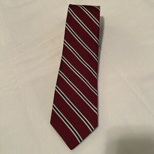 Brooks Brothers ties
